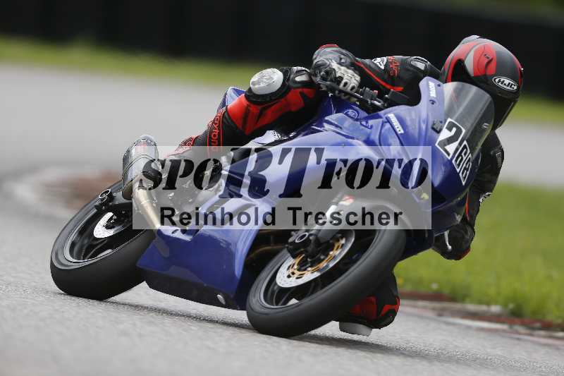 /Archiv-2025/39 03.08.2025 TIMMOT ADR/Gruppe B/268